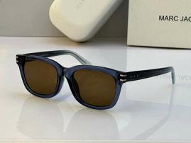 Picture of Marc Jacobs Sunglasses _SKUfw53593654fw